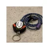 Neck Strap With Reel No Face- Spirited Away