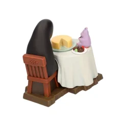 No Face & Cake Jewel Box - Spirited Away