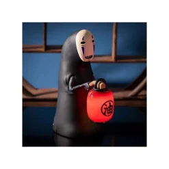 No Face Sensor Light - Spirited Away