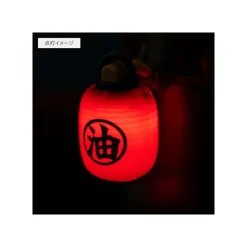 No Face Sensor Light - Spirited Away