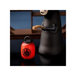 No Face Sensor Light - Spirited Away