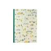 Notebook Totoro Forest - My Neighbor Totoro