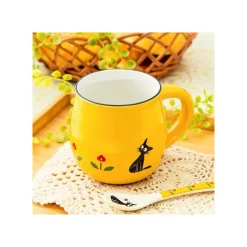 Osono Mug Cup - Kiki'S Delivery Service