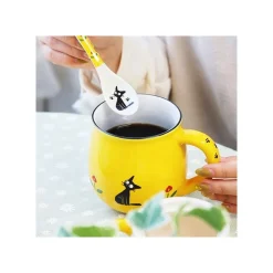 Osono Mug Cup - Kiki'S Delivery Service
