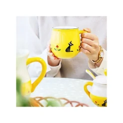 Osono Mug Cup - Kiki'S Delivery Service