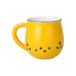 Osono Mug Cup - Kiki'S Delivery Service