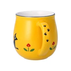 Osono Mug Cup - Kiki'S Delivery Service