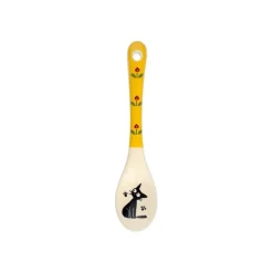 Osono Spoon - Kiki'S Delivery Service