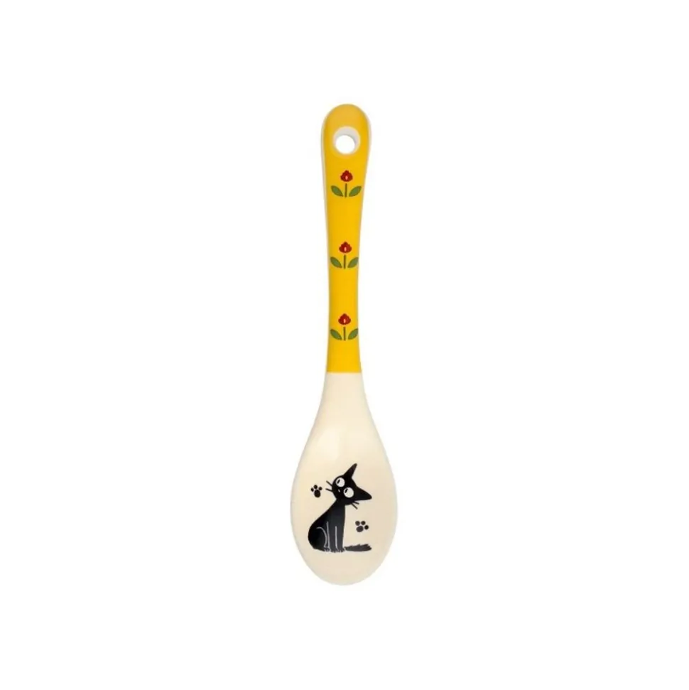 Osono Spoon - Kiki'S Delivery Service
