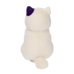 Otedama Plush Moon - Whisper Of The Heart