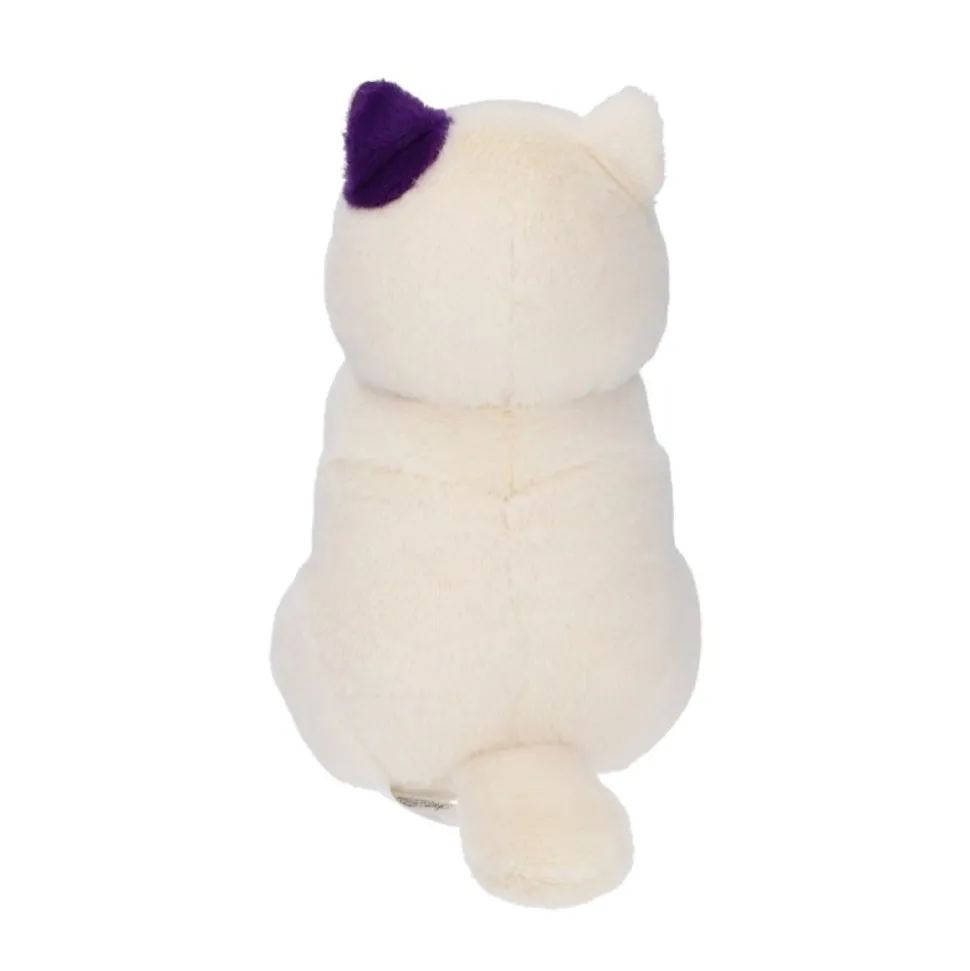 Otedama Plush Moon - Whisper Of The Heart