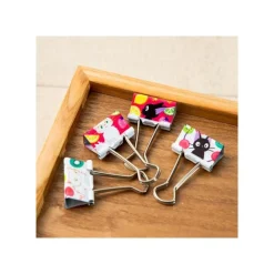 Paper Clip - Kiki'S Delivery Service