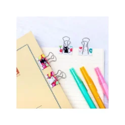 Paper Clip - Kiki'S Delivery Service