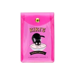 Paper Clip - Kiki'S Delivery Service