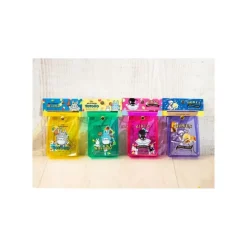 Paper Clip - Kiki'S Delivery Service