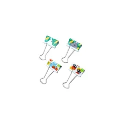 Paper Clip - My Neighbor Totoro