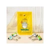 Paper Clip - My Neighbor Totoro