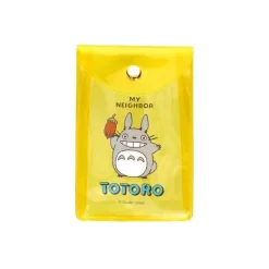 Paper Clip - My Neighbor Totoro