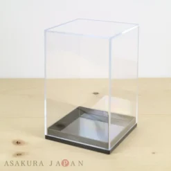 Paper Craft Box