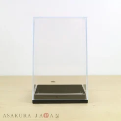 Paper Craft Box