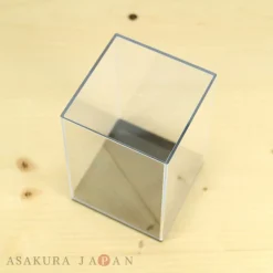 Paper Craft Box