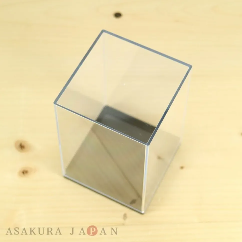 Paper Craft Box