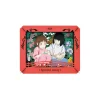 Paper Theater Haku Onigiri - Spirited Away