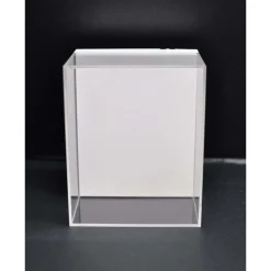 Paper Theater Light Up Case