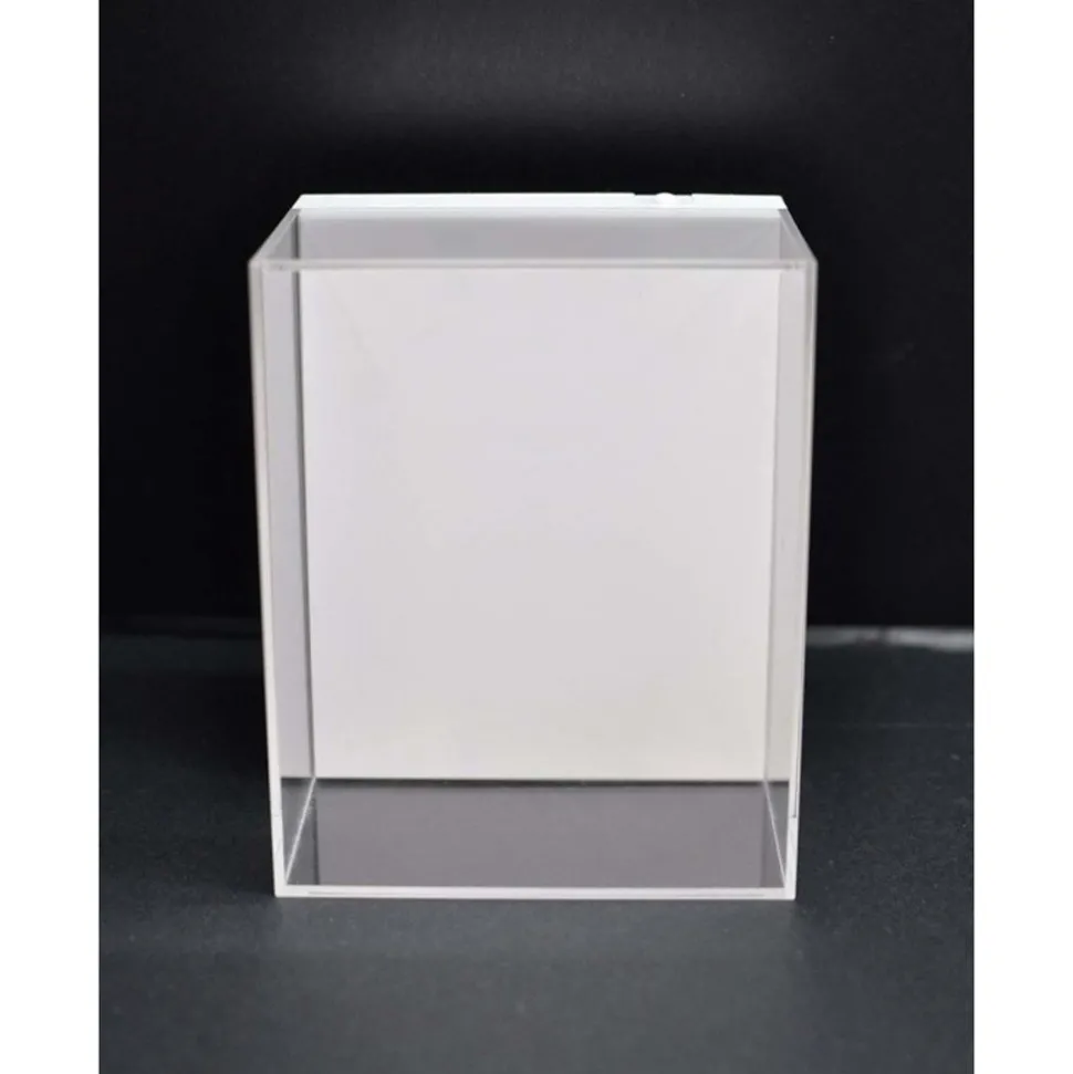 Paper Theater Light Up Case