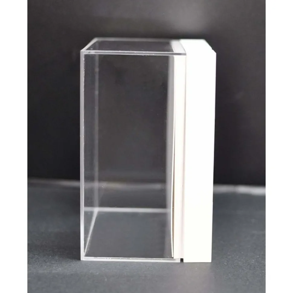 Paper Theater Light Up Case
