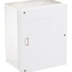 Paper Theater Light Up Case