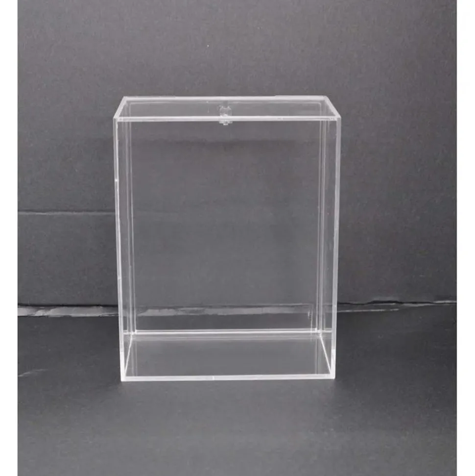 Paper Theater Pvc Case - Studio Ghibli