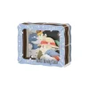 Paper Theater Sophie & Hauru - Howl'S Moving Castle