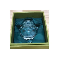 Paperweight Totoro Flying - My Neighbor Totoro