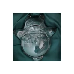 Paperweight Totoro Flying - My Neighbor Totoro