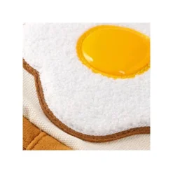Pazu And Sheeta'S Bread Pouch - Castle In The Sky