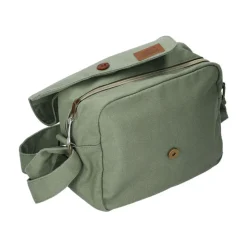 Pazu'S Satchel - Castle In The Sky