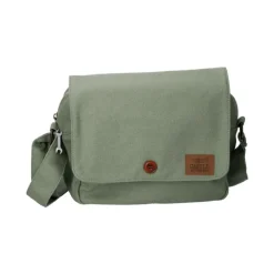 Pazu'S Satchel - Castle In The Sky