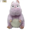 Peluche Nakayoshi Boh Mouse - Spirited Away