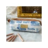 Pencil Case Blue Nostalgia - Whisper Of The Heart