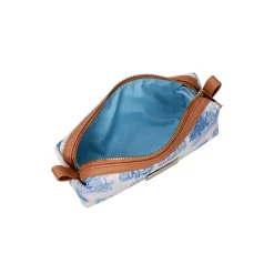 Pencil Case Blue Nostalgia - Whisper Of The Heart