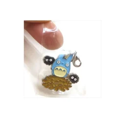 Pendant Totoro Serie 3 - My Neighbour Totoro