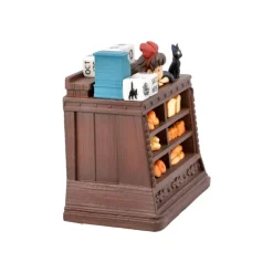 Perpetual Calendar Kiki Salesclerk - Kiki'S Delivery Service