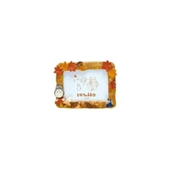 Photo Frame Automn-My Neighbor Totoro