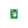 Pins Big Totoro Flying - My Neighbor Totoro