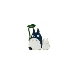 Pins Small And Middle Totoro - My Neighbor Totoro