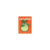 Pins Totoro Smiling - My Neighbor Totoro