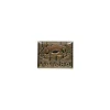 Pins Totoro Smiling - My Neighbor Totoro