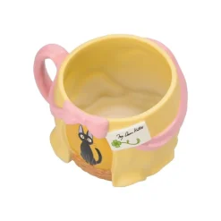 Planter Delivery From Jiji - Kiki La Petite Sorciere