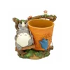 Planter Totoro Swing My Neighbour Totoro